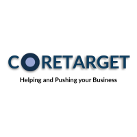 CoreTarget Consulting logo, CoreTarget Consulting contact details