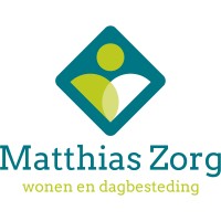 Matthias Zorg logo, Matthias Zorg contact details