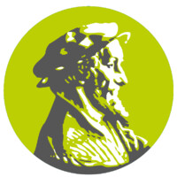 Melanchthon Wilgenplaslaan logo, Melanchthon Wilgenplaslaan contact details