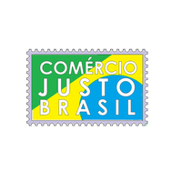 Comercio Justo Brasil logo, Comercio Justo Brasil contact details