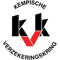 Kempische Verzekeringskring logo, Kempische Verzekeringskring contact details