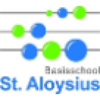 Basisschool St. Aloysius logo, Basisschool St. Aloysius contact details