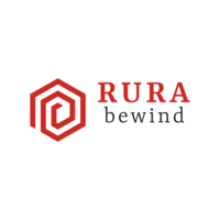 Rura bewind logo, Rura bewind contact details