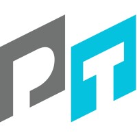 PerfilTer logo, PerfilTer contact details