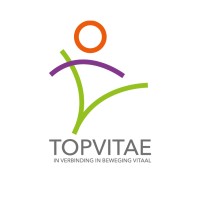 Topvitae logo, Topvitae contact details