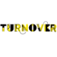 Turnover logo, Turnover contact details