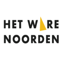 Het Ware Noorden logo, Het Ware Noorden contact details