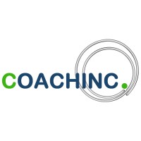 Coachinc. logo, Coachinc. contact details