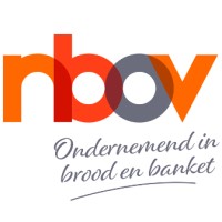 NBOV logo, NBOV contact details