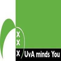 UvA minds You logo, UvA minds You contact details