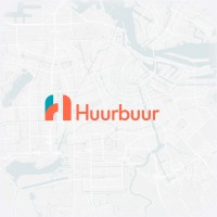 Huurbuur logo, Huurbuur contact details