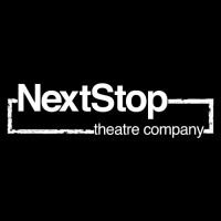 NextStop Theatre Company logo, NextStop Theatre Company contact details