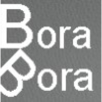 Bisutería BoraBora logo, Bisutería BoraBora contact details