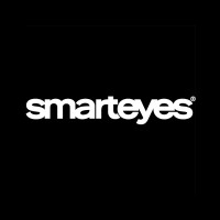 Smarteyes Deutschland logo, Smarteyes Deutschland contact details