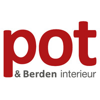 Pot interieur Axel logo, Pot interieur Axel contact details