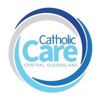 Centacare: Catholic Diocese of Rockhampton logo, Centacare: Catholic Diocese of Rockhampton contact details