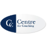 Centre for Coaching, UK logo, Centre for Coaching, UK contact details