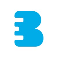 B&E Reiniging logo, B&E Reiniging contact details