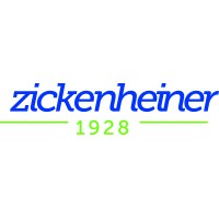 Zickenheiner GmbH logo, Zickenheiner GmbH contact details