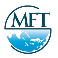 MFT industrial products logo, MFT industrial products contact details