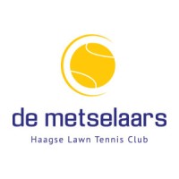 HLTC De Metselaars logo, HLTC De Metselaars contact details