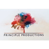 Principle Productions, Inc. logo, Principle Productions, Inc. contact details