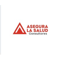 Asegura la Salud logo, Asegura la Salud contact details