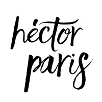 Héctor Paris - Fotografía logo, Héctor Paris - Fotografía contact details