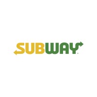 Subway España Franquicias logo, Subway España Franquicias contact details