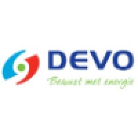 DEVO - Duurzame Energie Veenendaal-Oost logo, DEVO - Duurzame Energie Veenendaal-Oost contact details