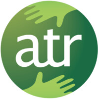 Agir pour un Tourisme Responsable (ATR) logo, Agir pour un Tourisme Responsable (ATR) contact details