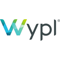 Wypl logo, Wypl contact details