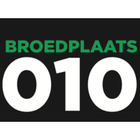 Broedplaats010 logo, Broedplaats010 contact details