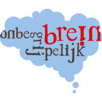 Stichting Onbegrijpelijk Brein logo, Stichting Onbegrijpelijk Brein contact details