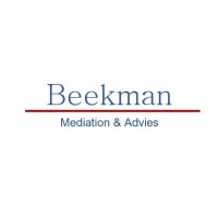 Beekman Mediation & Advies logo, Beekman Mediation & Advies contact details