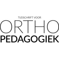 Tijdschrift voor Orthopedagogiek logo, Tijdschrift voor Orthopedagogiek contact details