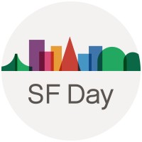 San Francisco Day School logo, San Francisco Day School contact details