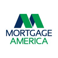 Mortgage America, Inc. logo, Mortgage America, Inc. contact details