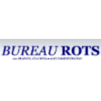 Bureau ROTS logo, Bureau ROTS contact details