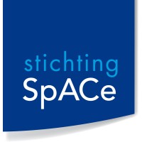 Stichting SpACe logo, Stichting SpACe contact details