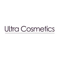 Ultra Cosmetics B.V. logo, Ultra Cosmetics B.V. contact details