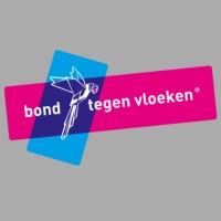 Bond tegen Vloeken logo, Bond tegen Vloeken contact details