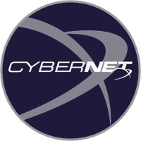 Cybernet Systems Corporation logo, Cybernet Systems Corporation contact details