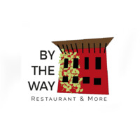 By the Way Restaurant & More logo, By the Way Restaurant & More contact details