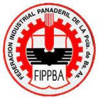 Federacion Industrial Panaderil de la Provincia de Buenos Aires logo, Federacion Industrial Panaderil de la Provincia de Buenos Aires contact details