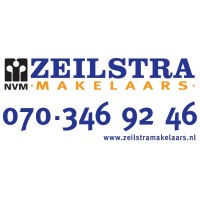 Zeilstra NVM Makelaars logo, Zeilstra NVM Makelaars contact details