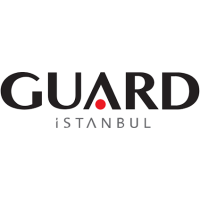 Guard Leather logo, Guard Leather contact details