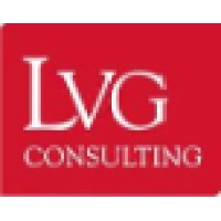 LVG Consulting logo, LVG Consulting contact details