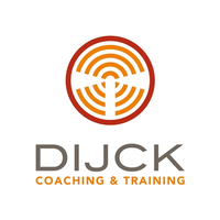 Dijck Coaching & Training logo, Dijck Coaching & Training contact details