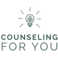 Online Counseling for You | Professionele bedrijfscounseling online logo, Online Counseling for You | Professionele bedrijfscounseling online contact details